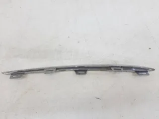 A1678855005 Молдинг бампера переднего Mercedes GLE W167 Арт 2-330411, вид 7