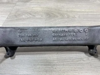 7L0199207 Кронштейн двигателя Volkswagen Touareg 1 Арт 2-330587, вид 9