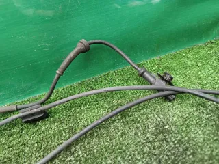 A4539055600 Датчик abs Smart Forfour 2 Арт 2-330687, вид 3