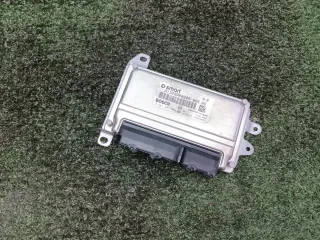 A1329000200 Блок управления двигателем Smart Fortwo 2 Арт 2-330791, вид 2