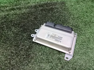 A1329000200 Блок управления двигателем Smart Fortwo 2 Арт 2-330791, вид 5
