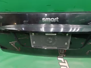 A4517570006 Крышка багажника (дверь 3-5) Smart Fortwo 2 Арт 2-330817, вид 3