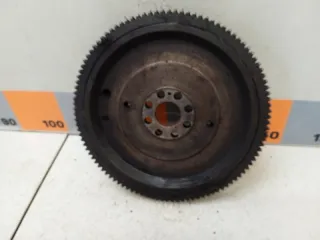 113600007301 Маховик Geely Emgrand EC 7 Арт 2-330981