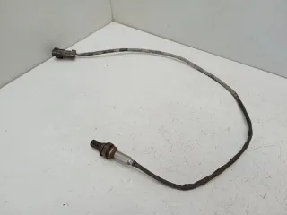 28130529 Лямбда-зонд Geely Emgrand EC 7 Арт 2-331098