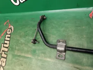 A4533231065 Стабилизатор подвески (поперечной устойчивости) Smart Forfour 2 Арт 2-331222, вид 8