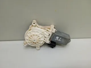 1018010485 Моторчик стеклоподъемника Geely Emgrand Арт 2-331257, вид 1