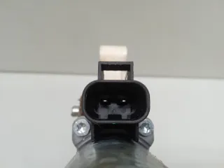 1018010485 Моторчик стеклоподъемника Geely Emgrand Арт 2-331257, вид 2