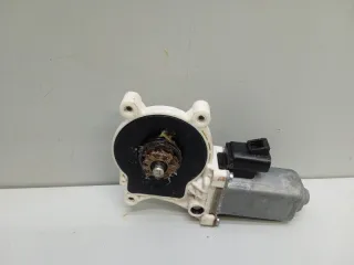 1018010485 Моторчик стеклоподъемника Geely Emgrand Арт 2-331257, вид 3
