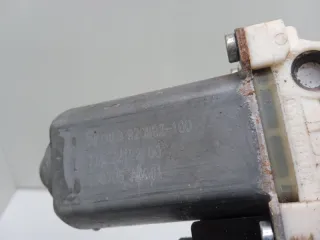 1018010485 Моторчик стеклоподъемника Geely Emgrand Арт 2-331257, вид 4