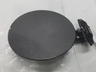 BBN9-42-410 Лючок топливного бака Mazda 3 BL Арт 2-331297, вид 1