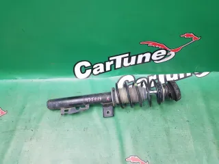 A4513202531 Амортизатор Smart Fortwo 2 Арт 2-331360, вид 1