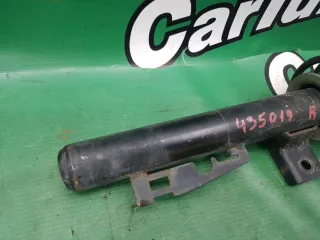 A4513202531 Амортизатор Smart Fortwo 2 Арт 2-331360, вид 2