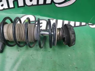 A4513202531 Амортизатор Smart Fortwo 2 Арт 2-331360, вид 4