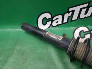 A4513202531 Амортизатор Smart Fortwo 2 Арт 2-331360, вид 6