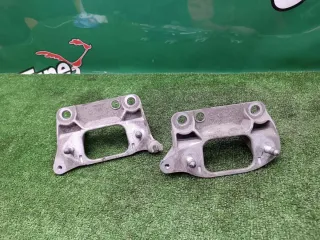 A4532400009 Кронштейн двигателя Smart Forfour 2 Арт 2-331371, вид 1