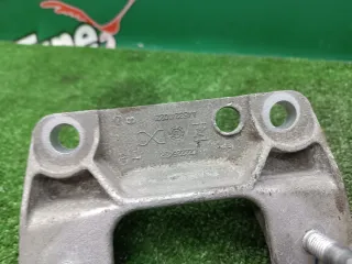 A4532400009 Кронштейн двигателя Smart Forfour 2 Арт 2-331371, вид 4
