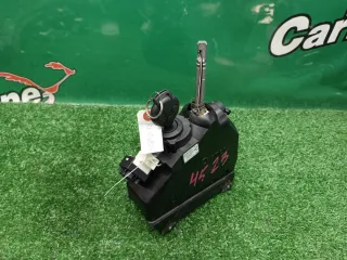 A4522600009 Замок зажигания Smart Fortwo 2 Арт 2-331415, вид 1