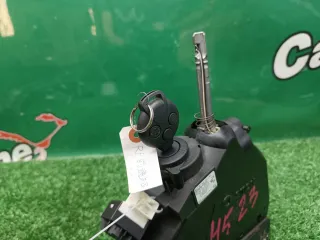 A4522600009 Замок зажигания Smart Fortwo 2 Арт 2-331415, вид 2