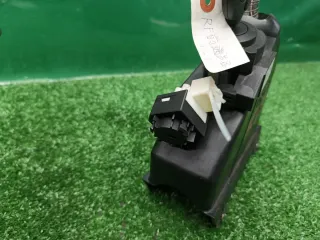 A4522600009 Замок зажигания Smart Fortwo 2 Арт 2-331415, вид 3
