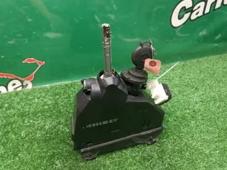 A4522600009 Замок зажигания Smart Fortwo 2 Арт 2-331415, вид 5
