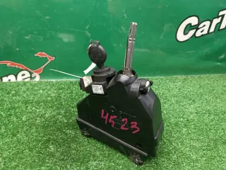 A4522600009 Замок зажигания Smart Fortwo 2 Арт 2-331415, вид 8