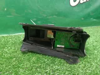 A4522600009 Замок зажигания Smart Fortwo 2 Арт 2-331415, вид 10