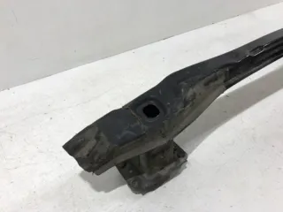 A2186100014 Усилитель бампера Mercedes CLS C218 Арт 2-331592, вид 2