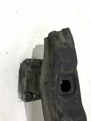 A2186100014 Усилитель бампера Mercedes CLS C218 Арт 2-331592, вид 4
