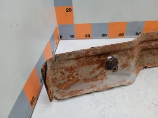 106200301202 Усилитель бампера заднего Geely Emgrand EC 7 Арт 2-331668, вид 12
