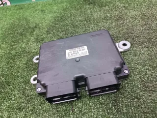 A4519004700 Блок управления АКПП Smart Fortwo 2 Арт 2-331763