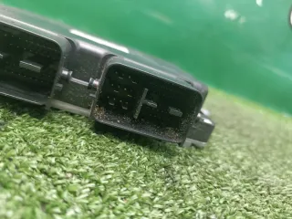 A4519004700 Блок управления АКПП Smart Fortwo 2 Арт 2-331763, вид 3
