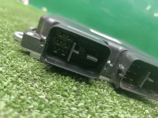 A4519004700 Блок управления АКПП Smart Fortwo 2 Арт 2-331763, вид 4