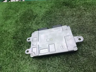 A4519004700 Блок управления АКПП Smart Fortwo 2 Арт 2-331763, вид 5