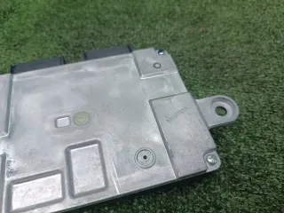 A4519004700 Блок управления АКПП Smart Fortwo 2 Арт 2-331763, вид 6
