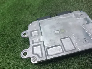 A4519004700 Блок управления АКПП Smart Fortwo 2 Арт 2-331763, вид 7