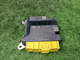 A4539019100 Блок AirBag Smart Forfour 2 Арт 2-331827, вид 1