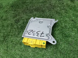A4539019100 Блок AirBag Smart Forfour 2 Арт 2-331827, вид 5