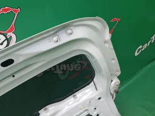 A4537403900 Крышка багажника (дверь 3-5) Smart Forfour 2 Арт 2-331897, вид 12
