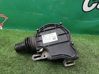 A4512500062 Актуатор сцепления Smart Fortwo 2 Арт 2-332002, вид 1