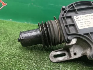 A4512500062 Актуатор сцепления Smart Fortwo 2 Арт 2-332002, вид 3