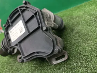 A4512500062 Актуатор сцепления Smart Fortwo 2 Арт 2-332002, вид 4