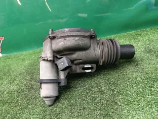 A4512500062 Актуатор сцепления Smart Fortwo 2 Арт 2-332002, вид 5
