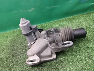 A4512500062 Актуатор сцепления Smart Fortwo 2 Арт 2-332002, вид 6