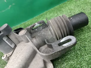 A4512500062 Актуатор сцепления Smart Fortwo 2 Арт 2-332002, вид 7