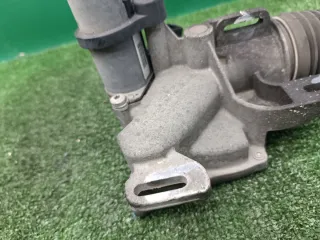 A4512500062 Актуатор сцепления Smart Fortwo 2 Арт 2-332002, вид 8