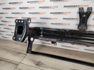 5K0807109M Усилитель бампера Volkswagen Golf 5 Арт 2-332085, вид 6
