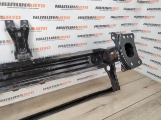5K0807109M Усилитель бампера Volkswagen Golf 5 Арт 2-332085, вид 7