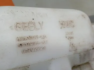 1017002220 Бачок омывателя Geely MK Арт 2-332101, вид 8