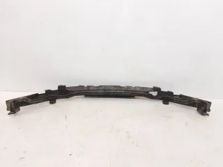 A1678856603 Абсорбер бампера Mercedes GLE W167 Арт 2-332119, вид 5