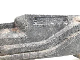 A1678856603 Абсорбер бампера Mercedes GLE W167 Арт 2-332119, вид 7